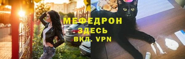 ГАЛЛЮЦИНОГЕННЫЕ ГРИБЫ Лагань